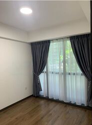 Lake Grande (D22), Condominium #561204291